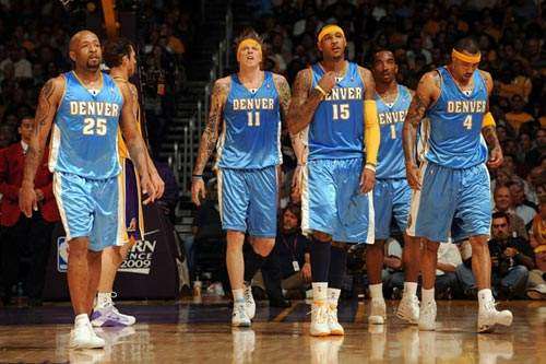 两出局二三 两出局二三