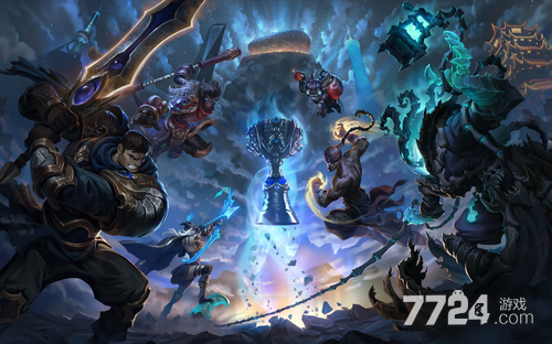 执行与细节 执行与细节