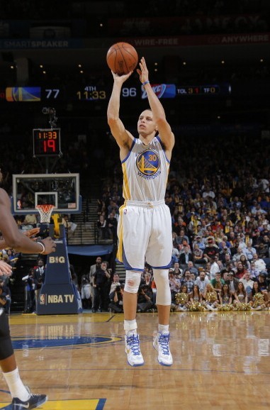 路径成本 路径成本