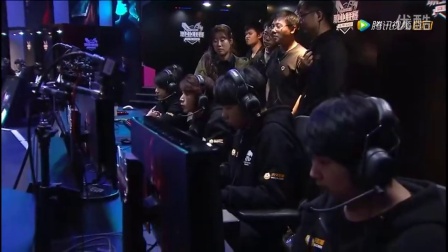 外教补强 外教补强