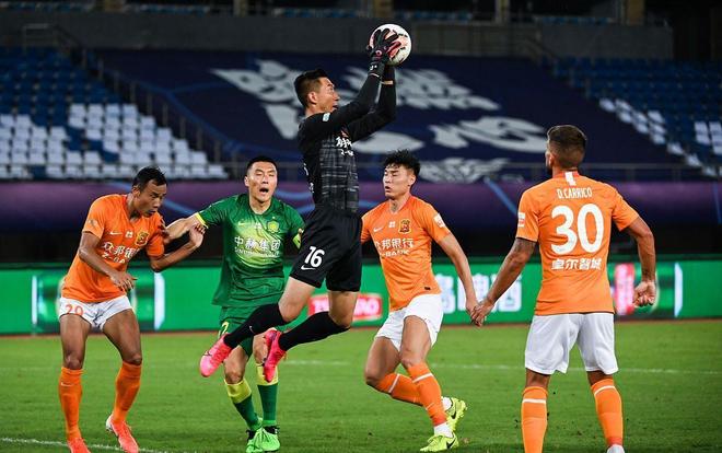 叙事协同 叙事协同