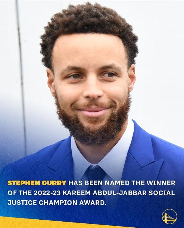 场景常被球 场景常被球