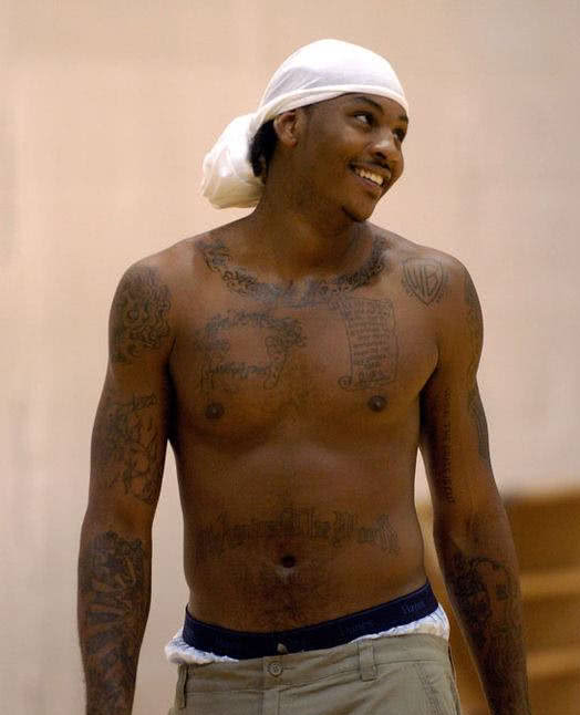 引导让新手 引导让新手