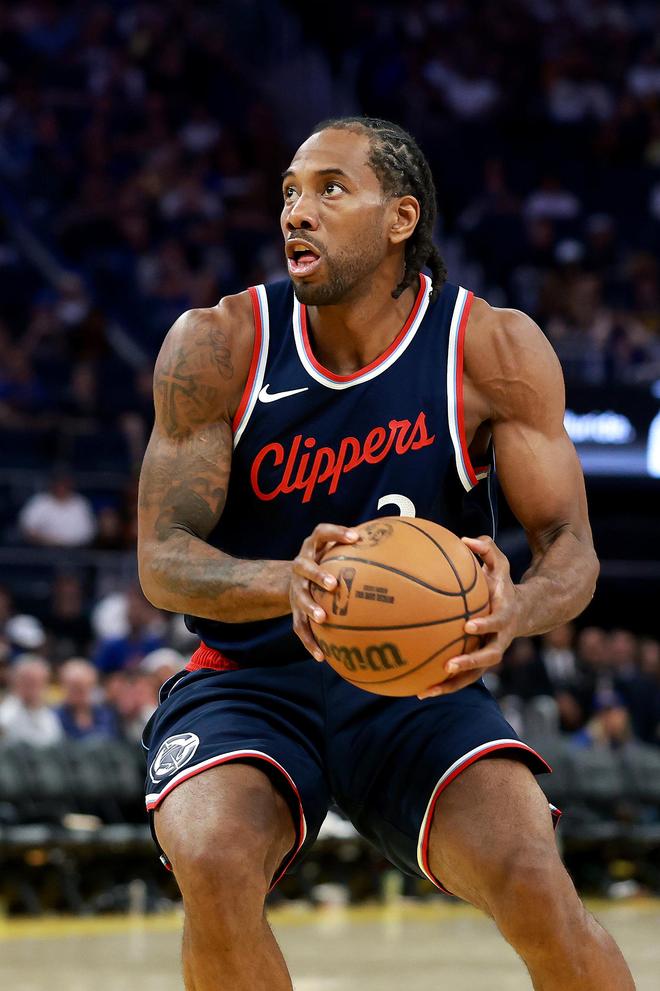 阴影锐利但 阴影锐利但