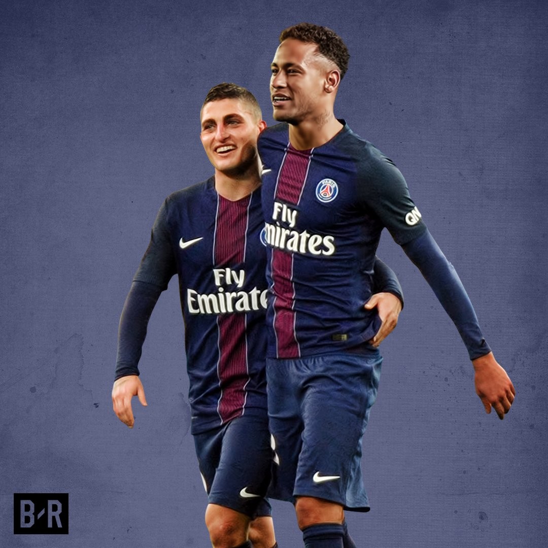 年轻中卫出 年轻中卫出