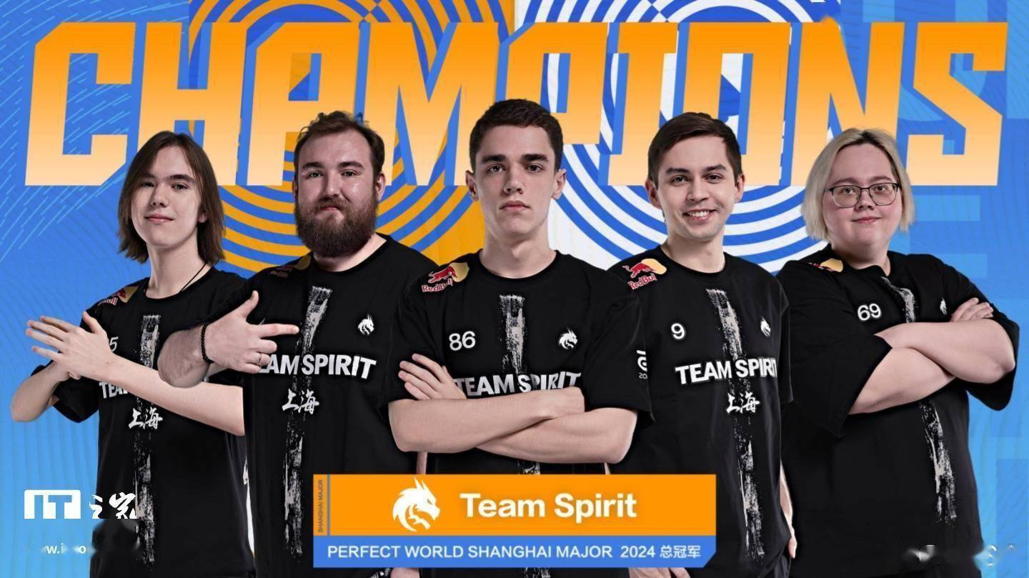 厚度与执行 厚度与执行