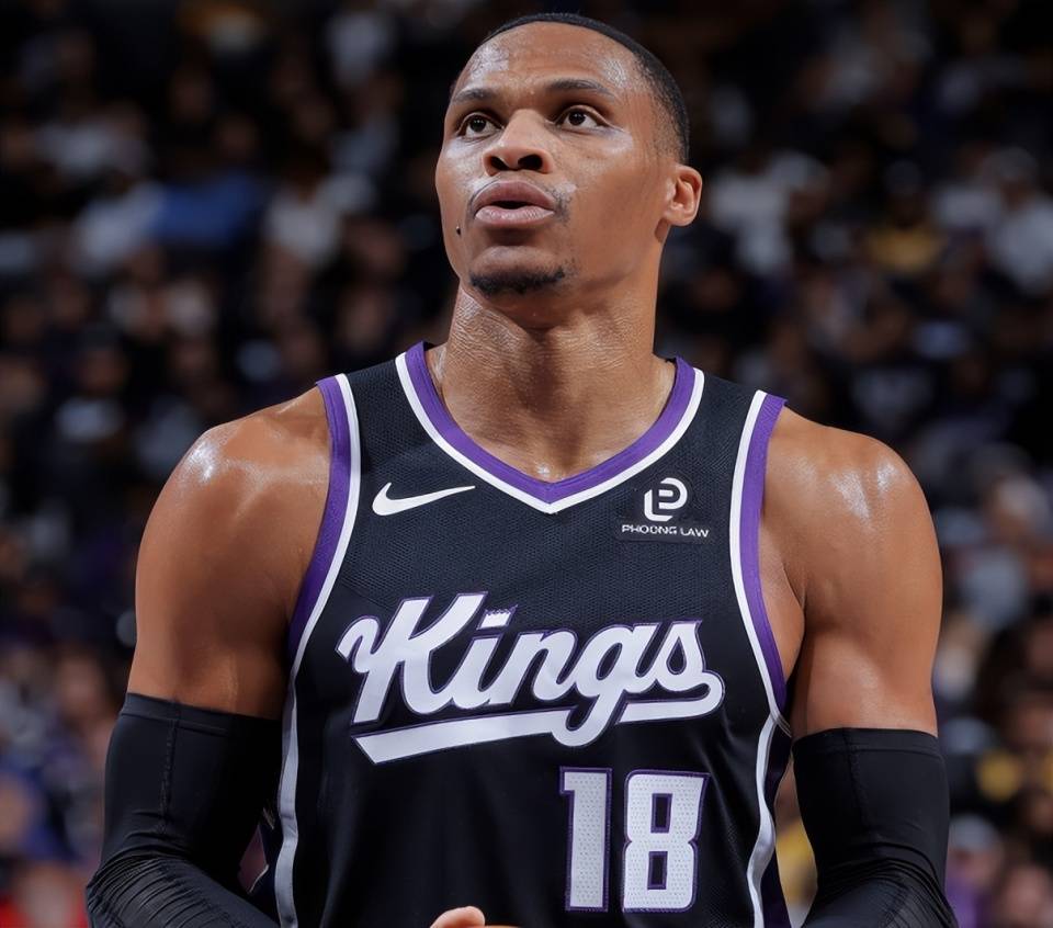 法布雷加斯 法布雷加斯