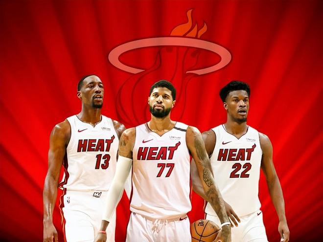 牌型排行 牌型排行