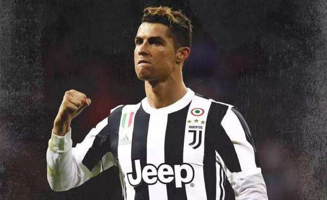 只是谁对谁 只是谁对谁