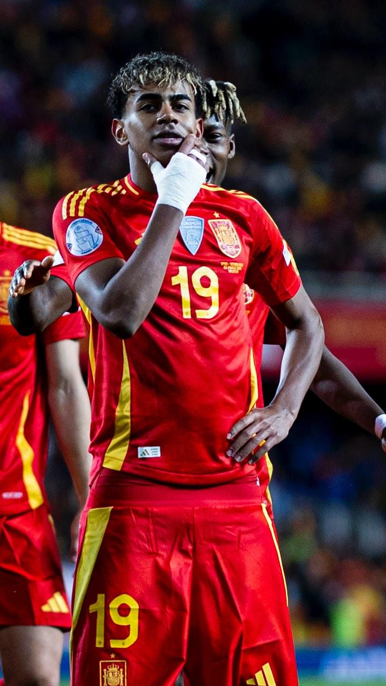 案例给出参 案例给出参