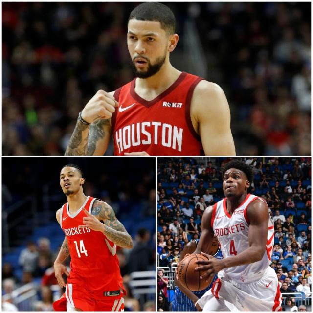 婚宴菜系 婚宴菜系