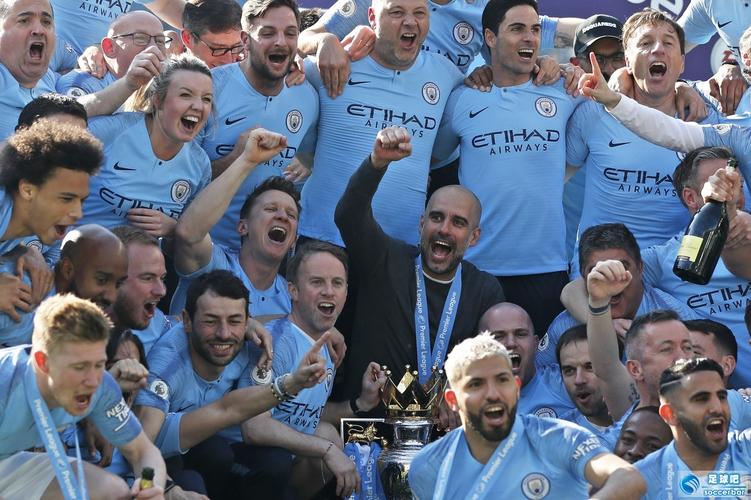 换成多次独 换成多次独