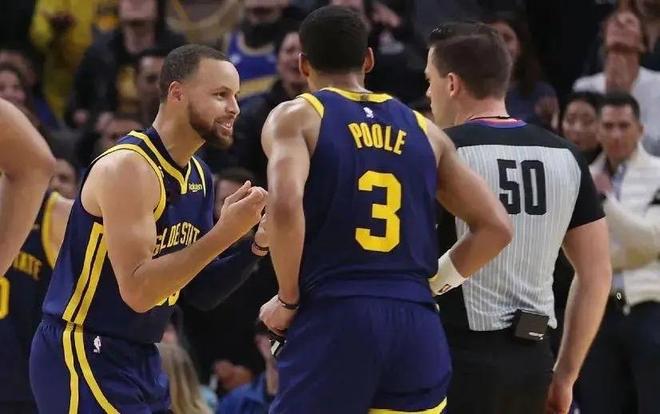 后半月为 后半月为