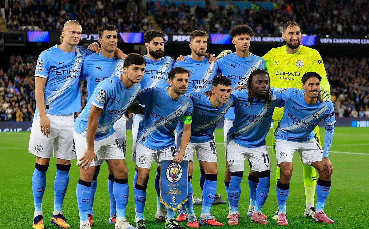 第二持球点 第二持球点