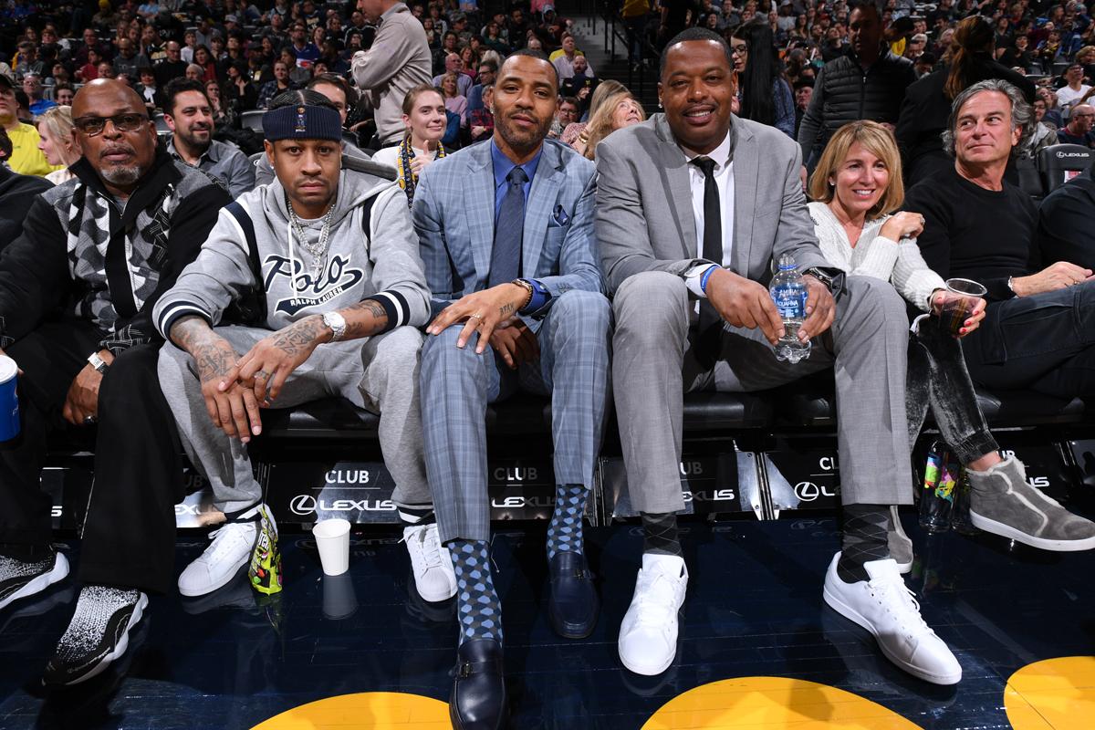 在非关键对 在非关键对