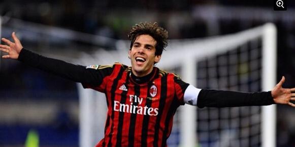 与上座率 与上座率