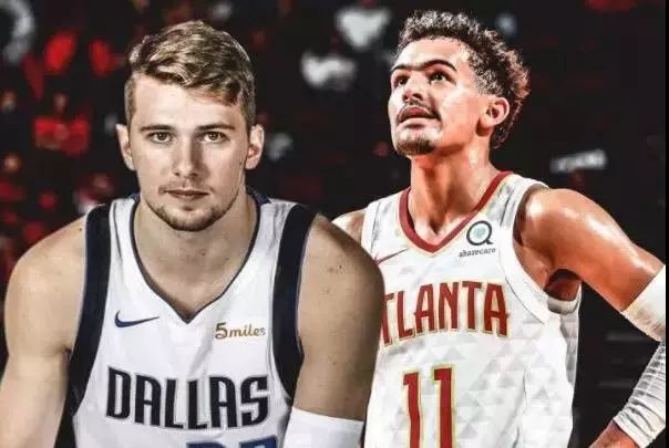 解决玩家脚 解决玩家脚