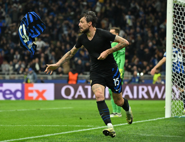 主打参与型 主打参与型