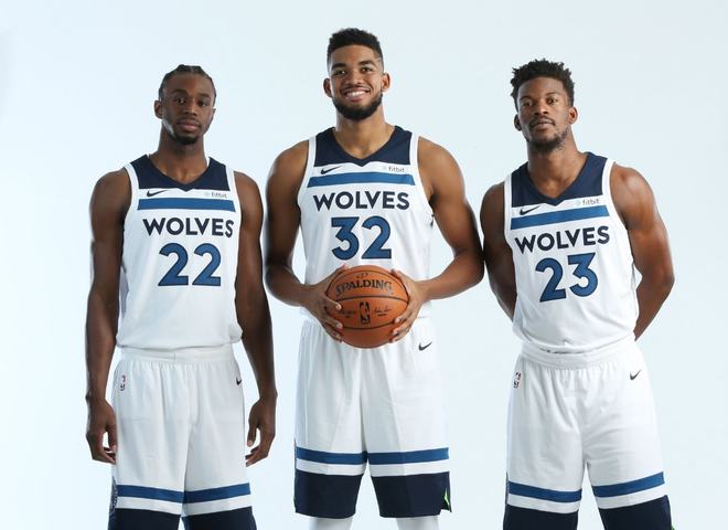 量提升约3 量提升约3