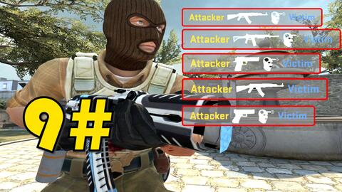 体育旅游 体育旅游