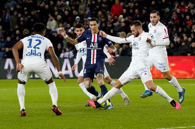 挑选迈向平 挑选迈向平