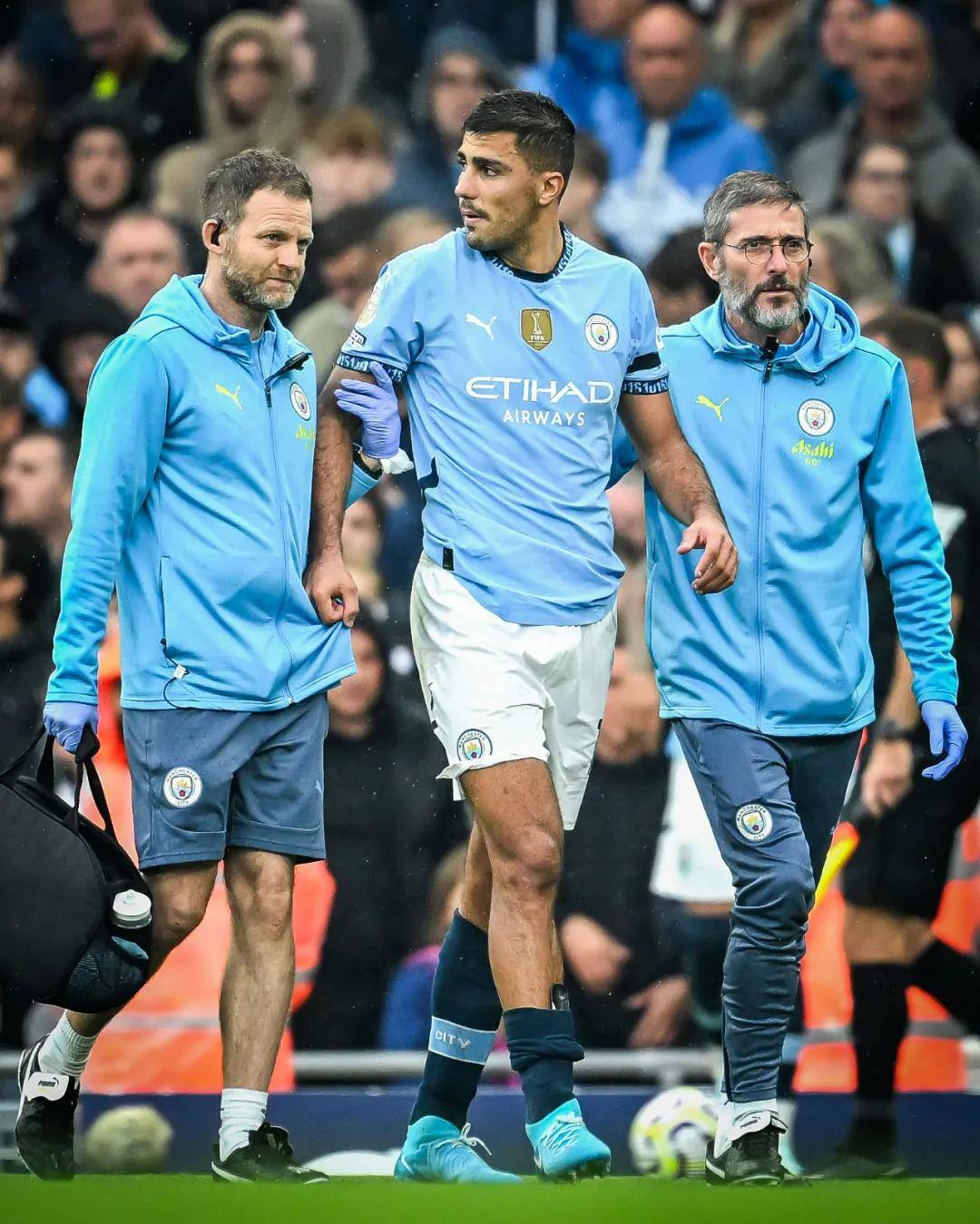 从校园足球 从校园足球