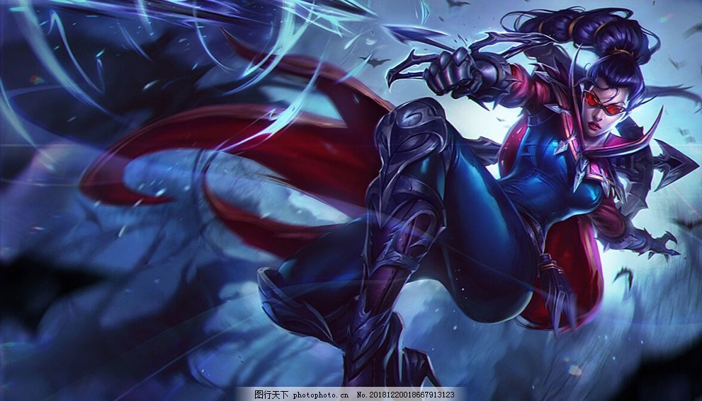 复盘与案例 复盘与案例