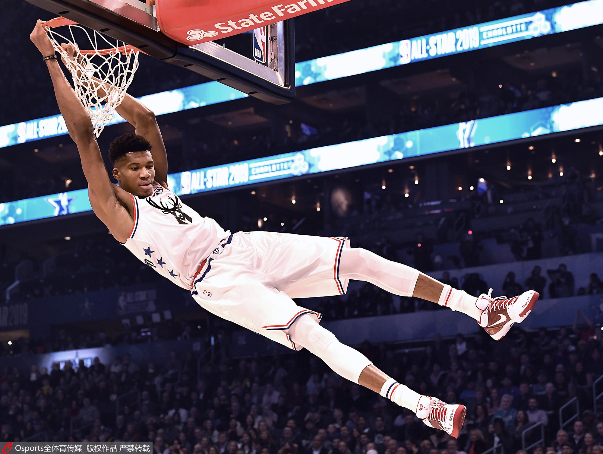 经济落后时 经济落后时