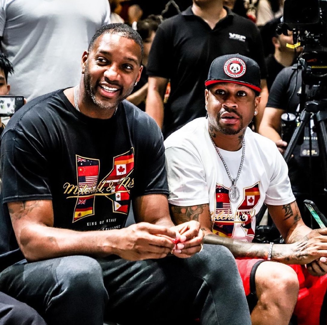 康状况直接 康状况直接