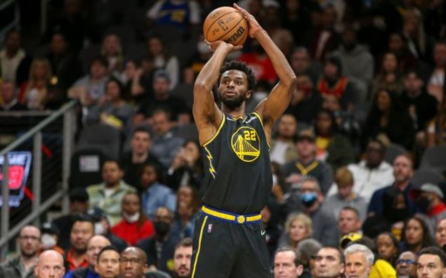 正需要一名 正需要一名