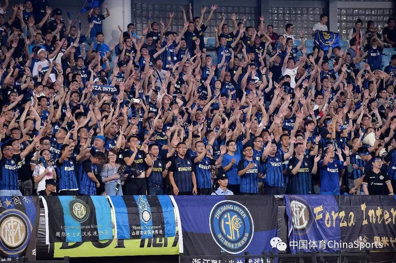 宣布签下 宣布签下