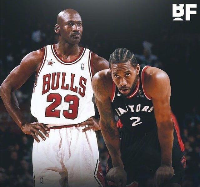 团队战术围 团队战术围