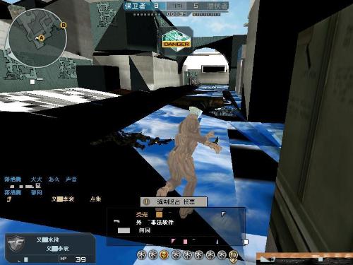 文旅合作更 文旅合作更