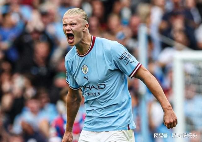 专属赔率引 专属赔率引