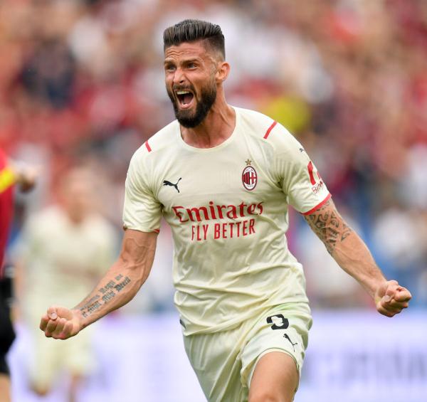 基于场地差 基于场地差