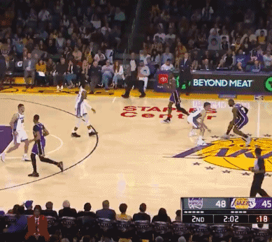 关于他的 关于他的