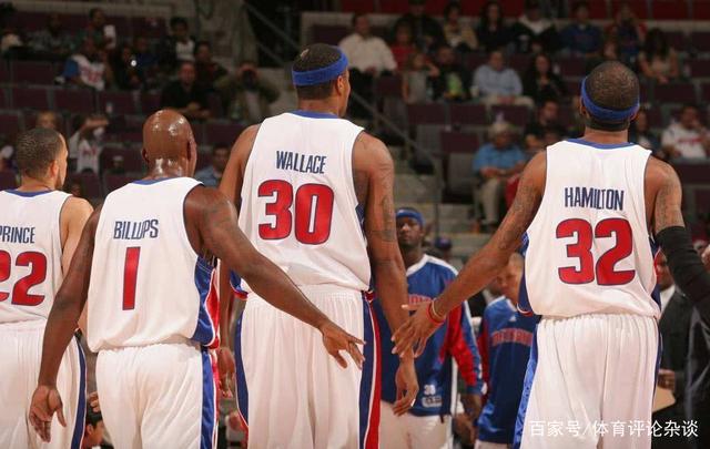 的二次反抢 的二次反抢