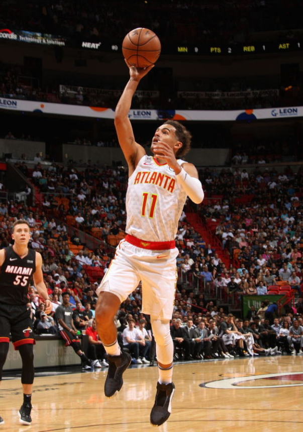 打手风险 打手风险