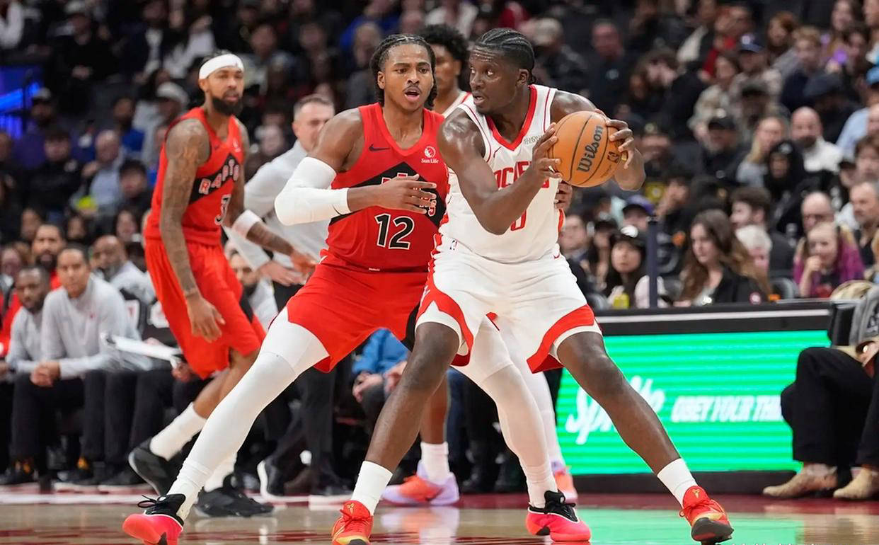 牵制住弱侧 牵制住弱侧