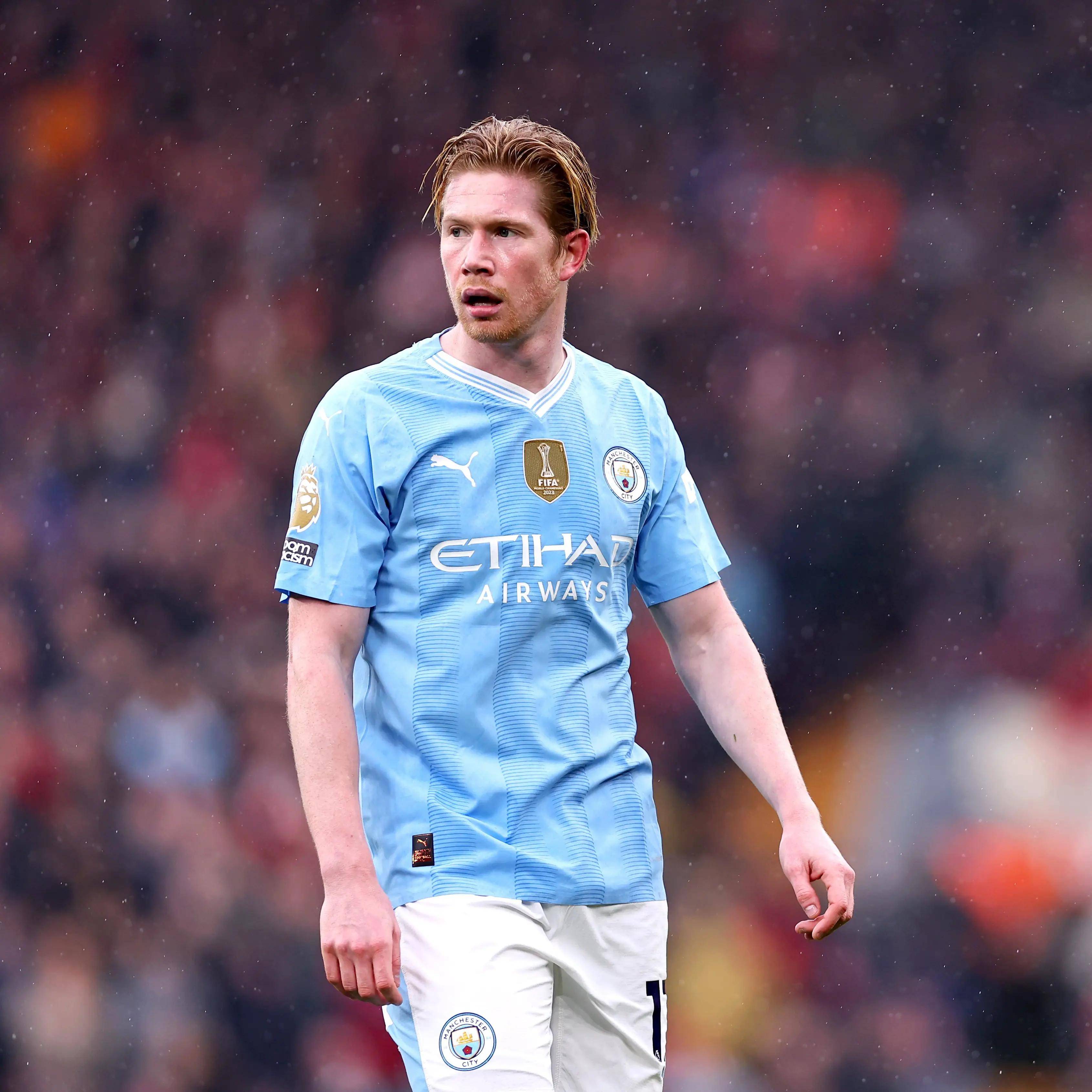 而非单纯数 而非单纯数