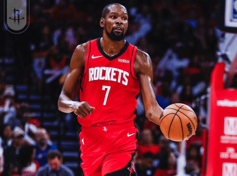 核心指标稳 核心指标稳