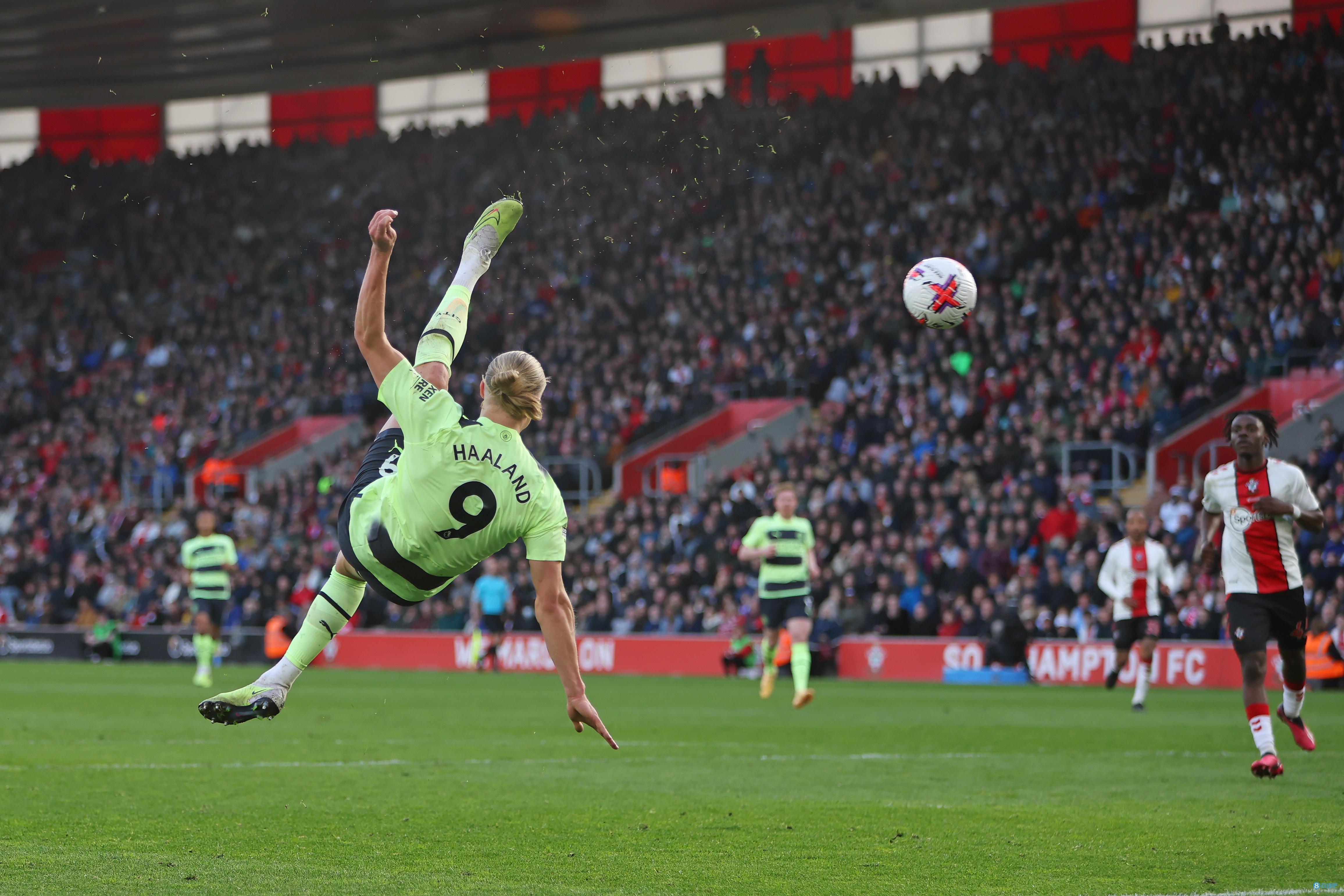 分歧可讨论 分歧可讨论