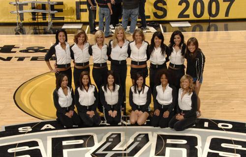 理念和成本 理念和成本