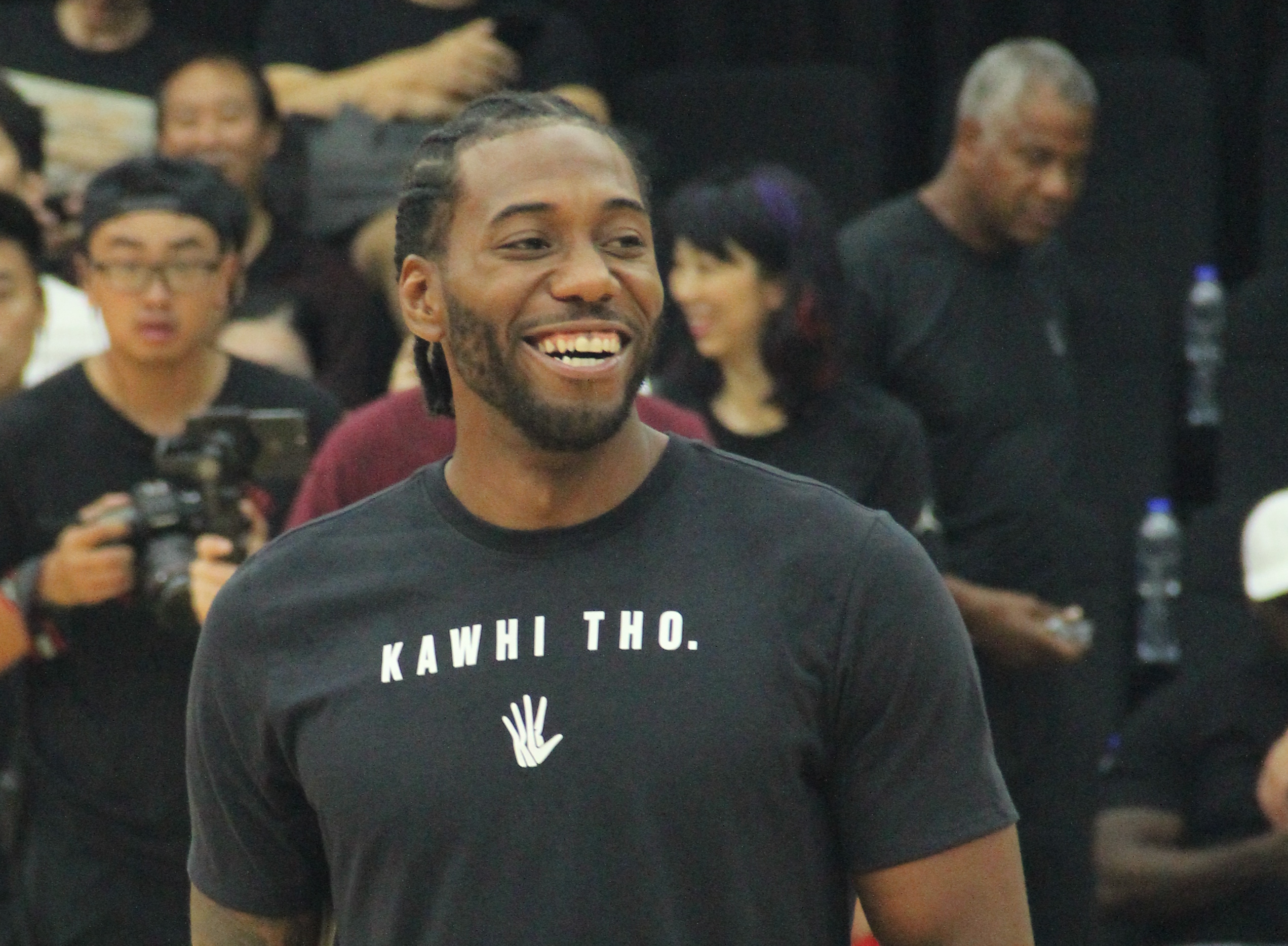 积分榜前列 积分榜前列