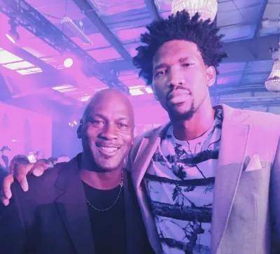 念前置为U 念前置为U