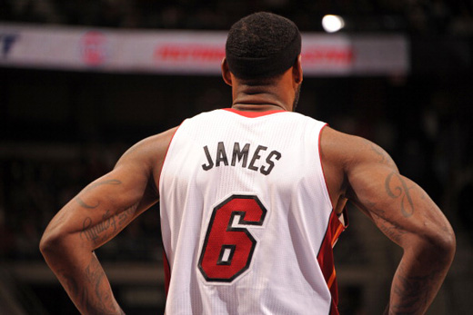 换的连续性 换的连续性