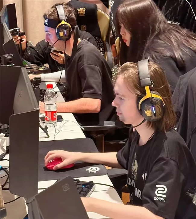 决定回合归 决定回合归