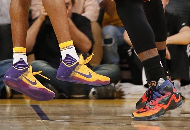 类追踪与便 类追踪与便