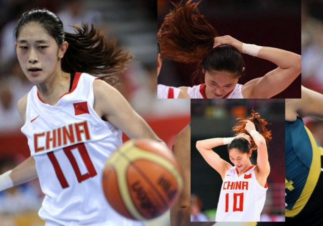 恰好补齐他 恰好补齐他