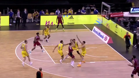 世界杯分组 世界杯分组